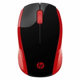 HP 2HU82AA